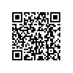 8T49N203A-012NLGI8 QRCode