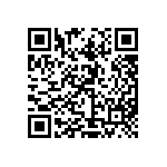 8T49N203A-016NLGI8 QRCode