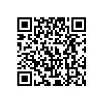 8T49N203A-018NLGI QRCode