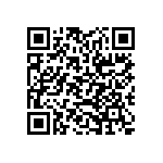 8T49N203A-019NLGI QRCode