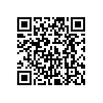 8T49N203A-024NLGI8 QRCode