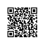 8T49N203A-025NLGI QRCode