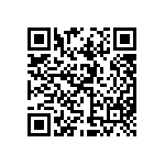 8T49N203A-999NLGI8 QRCode