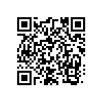 8T49N222B-002NLGI8 QRCode