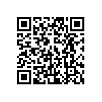 8T49N222B-100NLGI8 QRCode