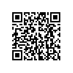 8T49N222B-121NLGI8 QRCode