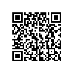 8T49N222B-125NLGI QRCode