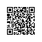 8T49N241-007NLGI QRCode