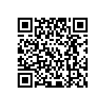 8T49N244A-001ASGI QRCode