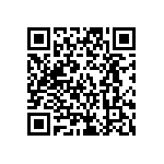 8T49N244A-999ASGI8 QRCode