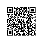 8T49N281C-998NLGI QRCode