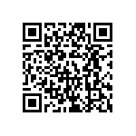 8T49N286A-999NLGI8 QRCode