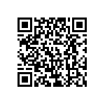 8T49N287A-998NLGI QRCode