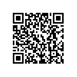 8T49N366A-999ASGI QRCode