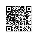 8T49N445-000ASGI QRCode