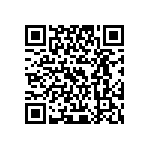 8T49N488A-000ASGI QRCode