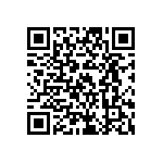 8T49N488A-999ASGI8 QRCode