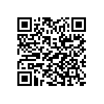 8T49N524-003NLGI8 QRCode