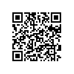 8T49N524-004NLGI QRCode