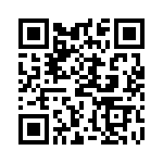 8T608F98SA-LC QRCode