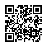 8T610B05PA QRCode