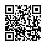 8T610B35PA-LC QRCode