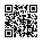 8T610B98PN QRCode