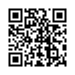 8T610B99PA QRCode