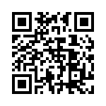 8T610F05AA QRCode