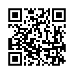 8T610F05PA-LC QRCode