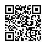8T610F35AA QRCode