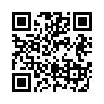 8T610F98BA QRCode