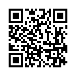 8T610F98PA-LC QRCode