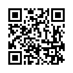 8T610Z35PA-LC QRCode