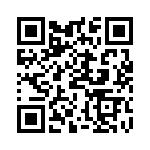 8T610Z98SA-LC QRCode