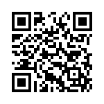 8T610Z99PA-LC QRCode