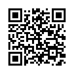 8T612B03BA QRCode