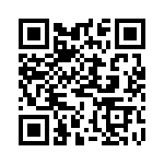 8T612B04PA-LC QRCode