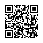 8T612B35AA QRCode