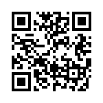 8T612B35PN-LC QRCode