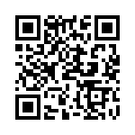 8T612B98AN QRCode