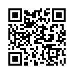 8T612B98PA-LC QRCode