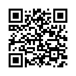 8T612F03SN QRCode