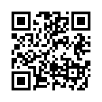 8T612F04PA QRCode