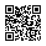 8T612F35PN-LC QRCode