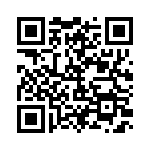8T612F98PA-LC QRCode