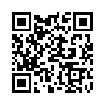 8T612F98SA-LC QRCode