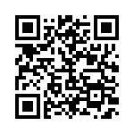 8T612Z35AN QRCode