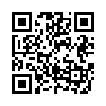 8T614B05PA QRCode