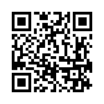 8T614B15PA-LC QRCode
